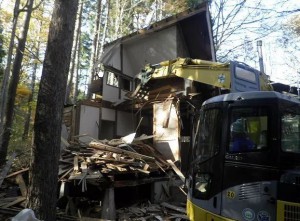 19.気になる更地固定資産税にも対応します